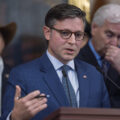 Senate rejects competing funding bills, increasing shutdown risk