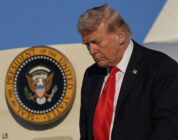 Trump says he’ll send National Guard troops to Memphis