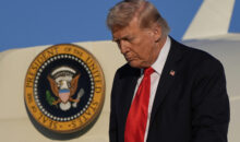Trump says he’ll send National Guard troops to Memphis
