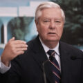 Senator encouraged Trump to ‘blow up something’ in message to cartels