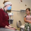Sept. 30 deadline nears for Tricare West specialty care referrals