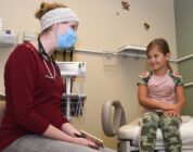 Sept. 30 deadline nears for Tricare West specialty care referrals