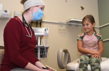 Sept. 30 deadline nears for Tricare West specialty care referrals