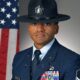 The 1st guardian to graduate — and dominate — drill sergeant academy