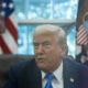 US carries out fatal strike targeting alleged drug boat, Trump says