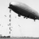 Remembering the Shenandoah, the Navy’s first rigid airship