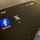 More troops suspended pending investigations into Kirk-related posts