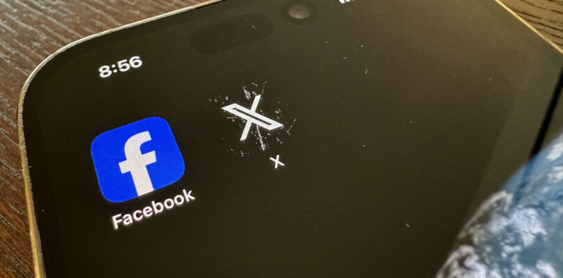 More troops suspended pending investigations into Kirk-related posts