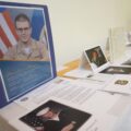 Sailor pleads guilty in incident that led to death of a service member