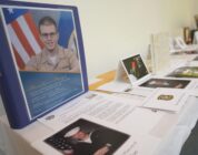 Sailor pleads guilty in incident that led to death of a service member