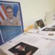 Sailor pleads guilty in incident that led to death of a service member