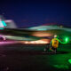 Silent crashes: Hidden toll of brain trauma on naval aviators