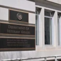 Here’s how a government shutdown would affect VA services