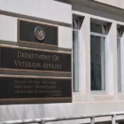 Here’s how a government shutdown would affect VA services