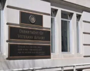 Here’s how a government shutdown would affect VA services