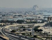 US military notified Trump before Israeli strike on Hamas in Doha