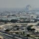 US military notified Trump before Israeli strike on Hamas in Doha
