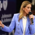 ‘No Veteran’s Record Is Safe’: Feds Release New Jersey Gubernatorial Candidate’s Military Docs