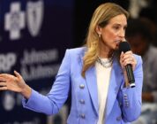 ‘No Veteran’s Record Is Safe’: Feds Release New Jersey Gubernatorial Candidate’s Military Docs