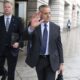 Retired 4-Star Navy Admiral Sentenced to 6 Years in Prison for Bribery Plot