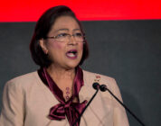 Trinidad and Tobago Leader Praises Strike and Says US Should Kill All Drug Traffickers ‘Violently’