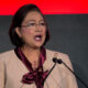 Trinidad and Tobago Leader Praises Strike and Says US Should Kill All Drug Traffickers ‘Violently’