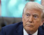 Trump says US Has Carried Out Another Fatal Strike Targeting Alleged Drug-Smuggling Boat