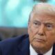 Trump says US Has Carried Out Another Fatal Strike Targeting Alleged Drug-Smuggling Boat