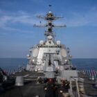 Dominican Republic says it seized cocaine that was on speedboat destroyed by US Navy
