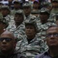 Venezuela Says US Navy Raided a Tuna Boat in the Caribbean as Tensions Rise