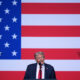 Trump suggests using US cities as ‘training grounds’ for military