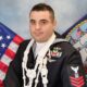Boatswain’s mate faced down pirates during Middle East deployment