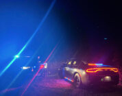 Four soldiers killed in Washington state helicopter crash, Army says