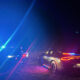 Four soldiers killed in Washington state helicopter crash, Army says