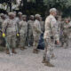 DC National Guard troops have orders extended through December
