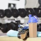 Airman’s cocaine bust conviction overturned on workout powder appeal