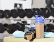 Airman’s cocaine bust conviction overturned on workout powder appeal