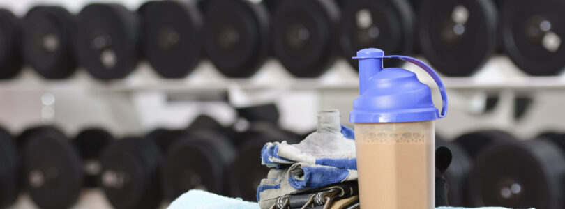 Airman’s cocaine bust conviction overturned on workout powder appeal
