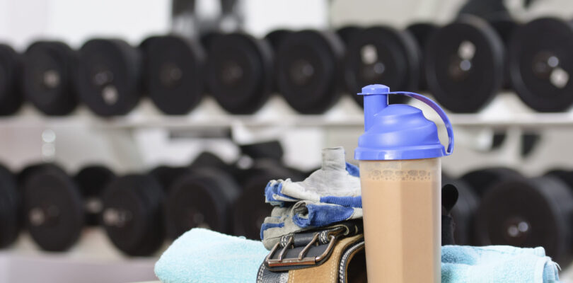 Airman’s cocaine bust conviction overturned on workout powder appeal