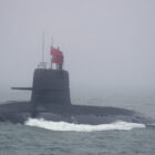 China and Russia conduct joint sub patrols — should America worry?