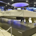 Navy awards drone contracts to the ‘big five’ defense contractors