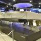 Navy awards drone contracts to the ‘big five’ defense contractors
