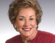 Sen. Elizabeth Dole’s life-changing legacy for caregivers