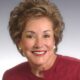 Sen. Elizabeth Dole’s life-changing legacy for caregivers