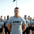 That’s not a real soldier: campaign warns troops, families of AI scams