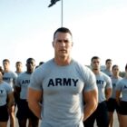 That’s not a real soldier: campaign warns troops, families of AI scams