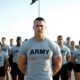 That’s not a real soldier: campaign warns troops, families of AI scams