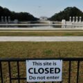 Here’s how looming government shutdown could affect troops, families