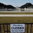 Here’s how looming government shutdown could affect troops, families