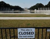 Here’s how looming government shutdown could affect troops, families